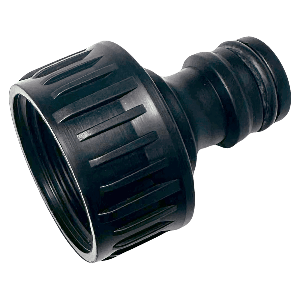 Адаптер для шланга ЖУК 1/2"