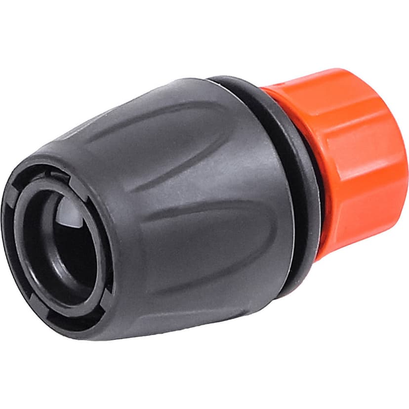 Коннектор ЖУК 1/2" 1