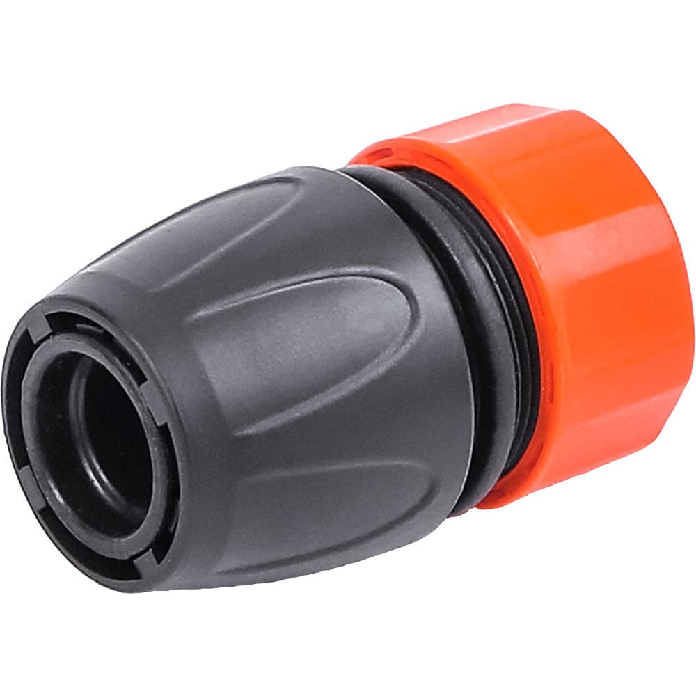 Коннектор ЖУК 3/4"