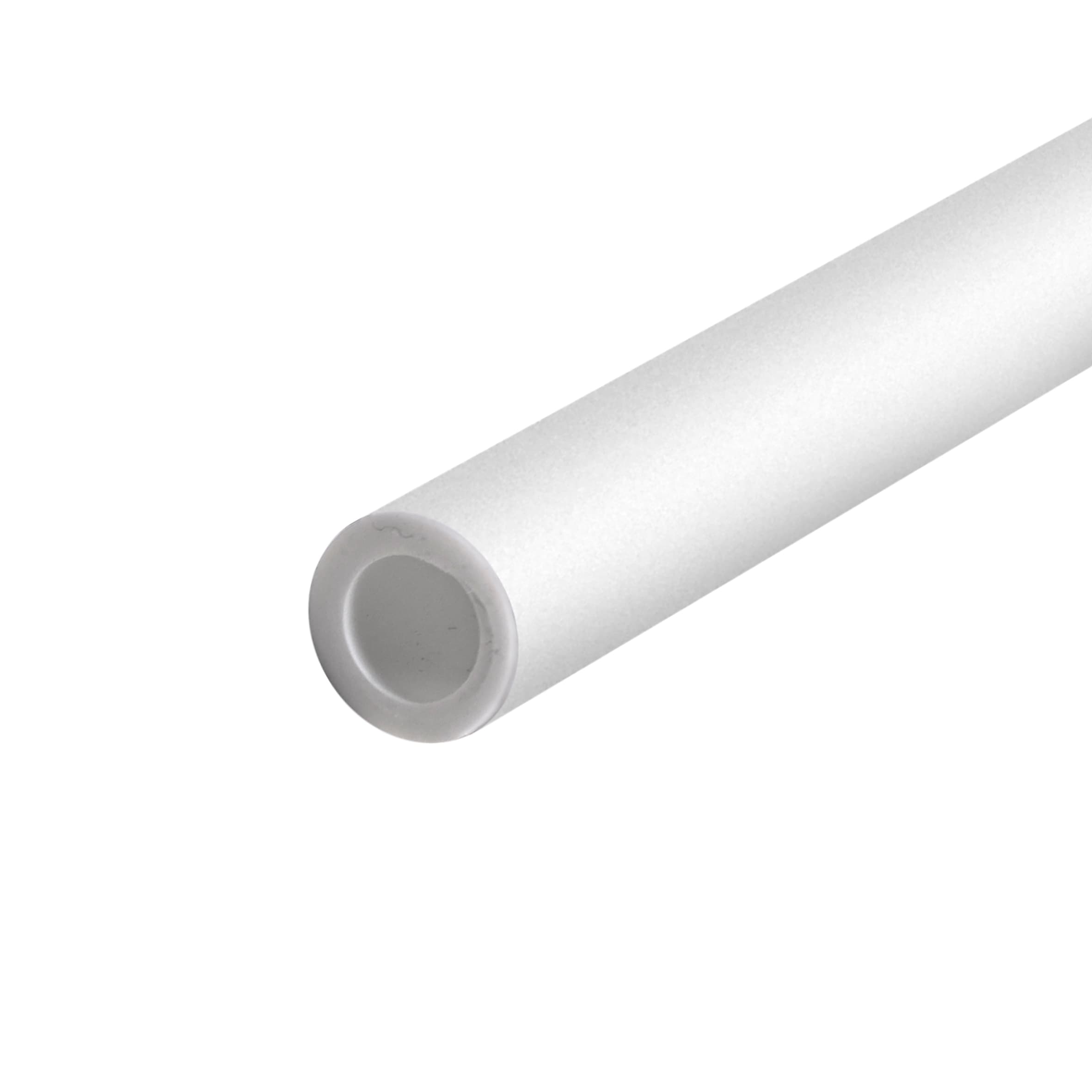 Труба полипропиленовая РемоКолор PP-R PN20 SDR6, 25×4,2 мм, 2 м