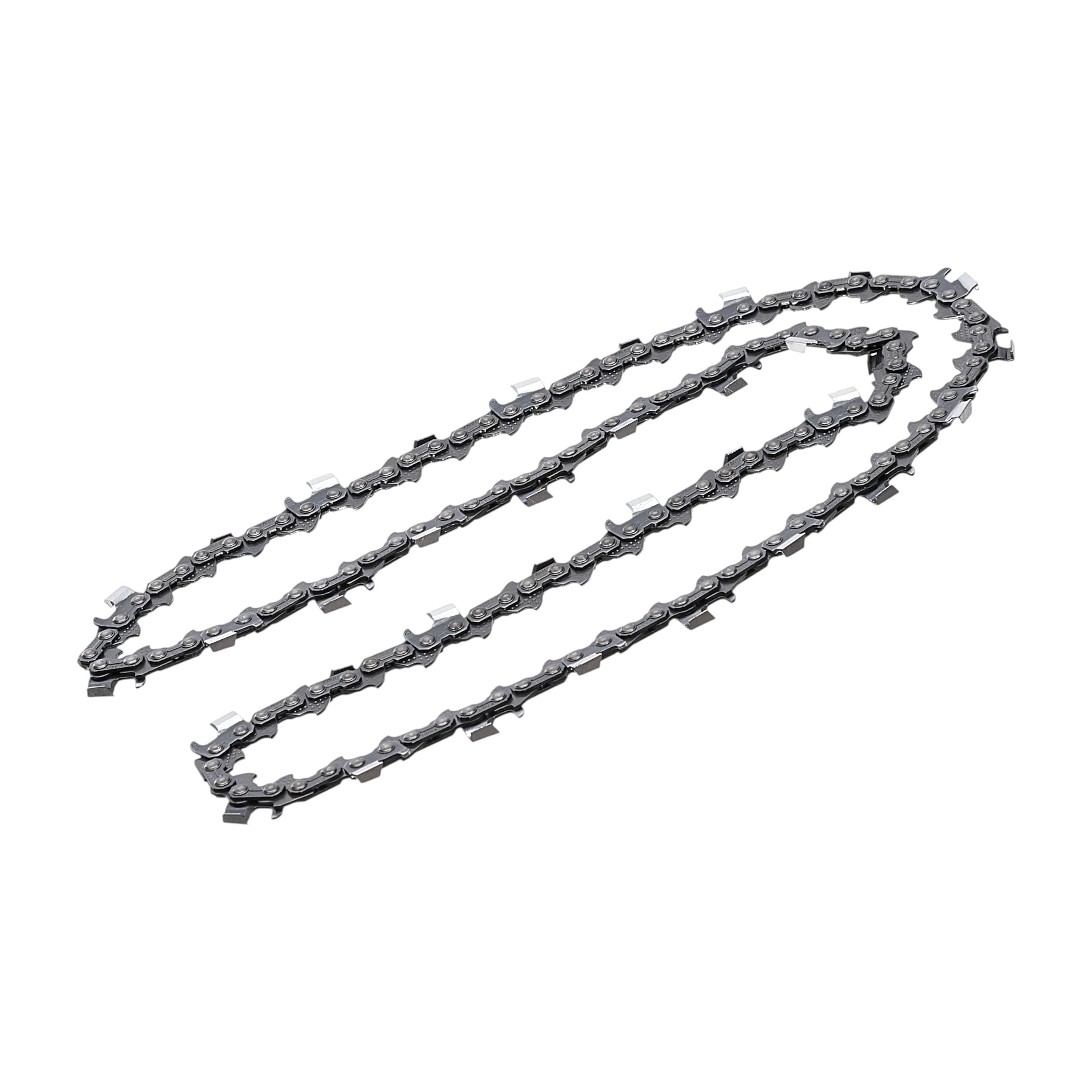 Цепь пильная Yard 75LP, шаг 3/8", паз 1,6 мм, 60 звеньев