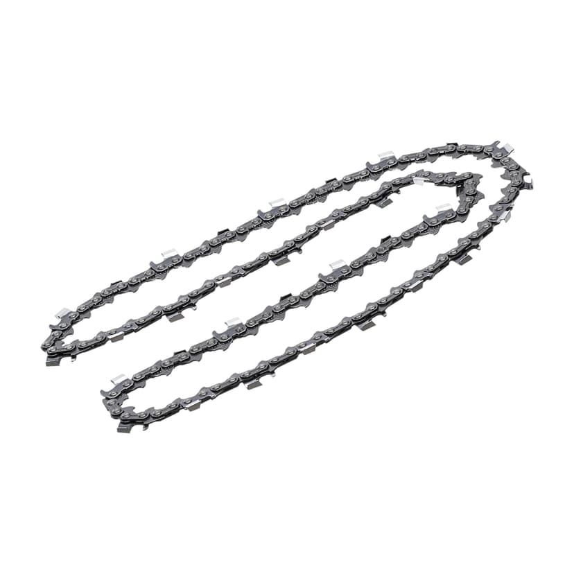 Цепь пильная Yard 75LP, шаг 3/8", паз 1,6 мм, 60 звеньев 1
