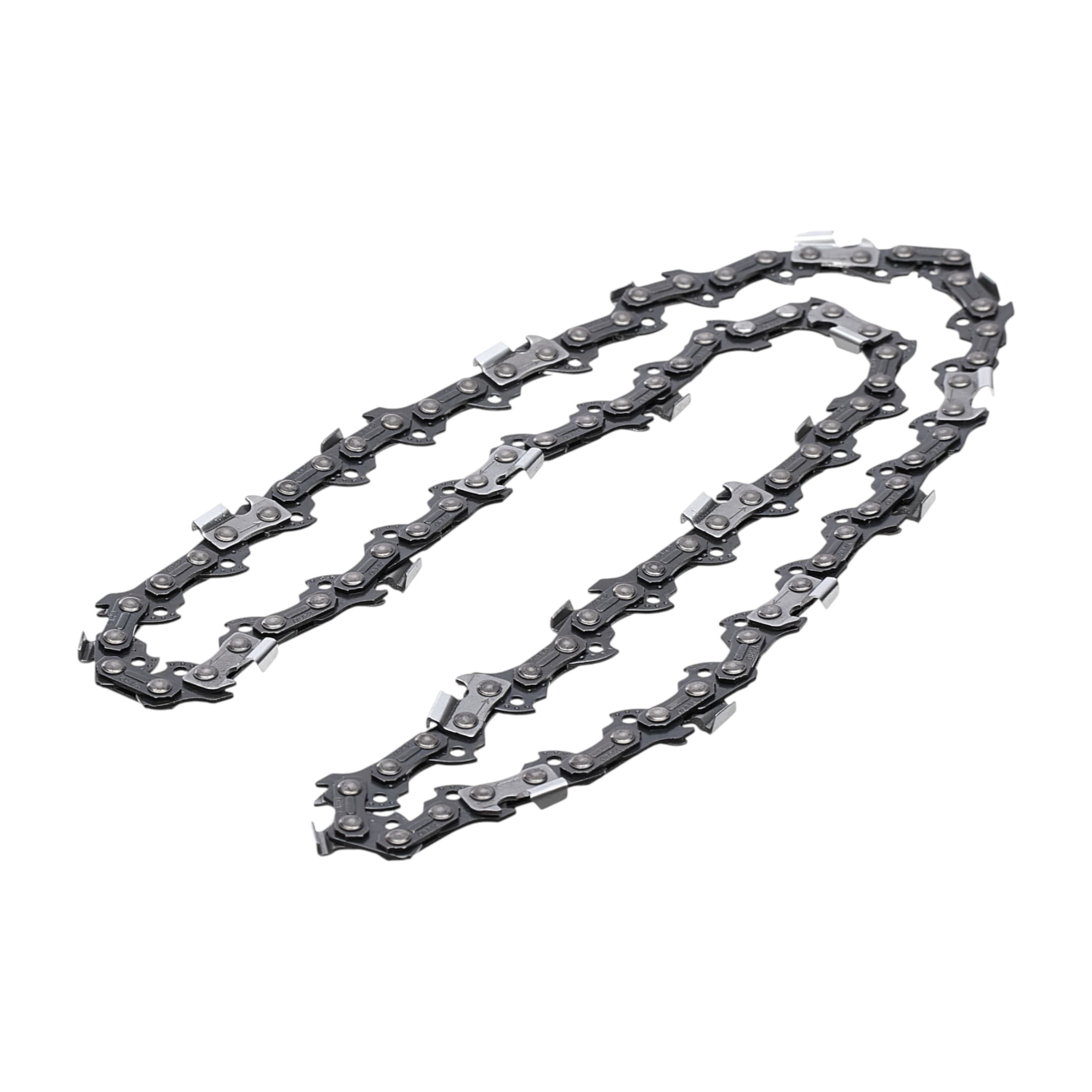 Цепь пильная Yard 90SG, шаг 3/8", паз 1,1 мм, 45 звеньев