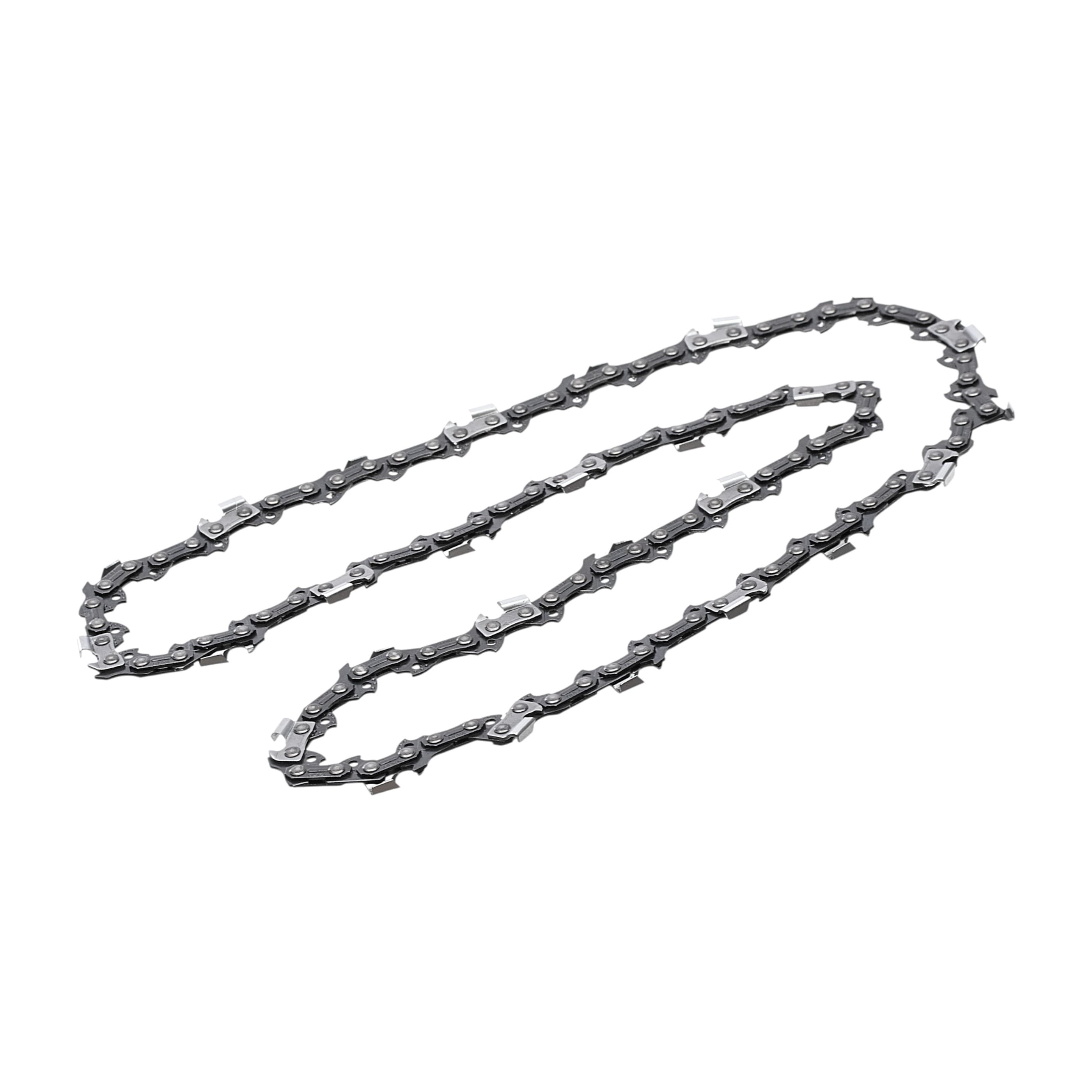 Цепь пильная Yard 90SG, шаг 3/8", паз 1,1 мм, 56 звеньев