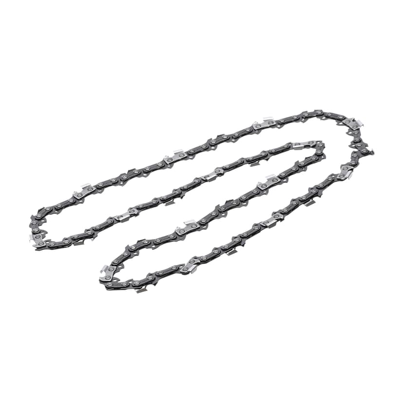Цепь пильная Yard 90SG, шаг 3/8", паз 1,1 мм, 56 звеньев 1