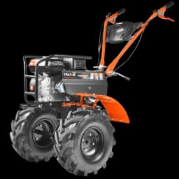 Щётка универсальная PATRIOT SB-100 для мойки 3