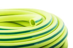 Шланг садовый QUATTRO ELEMENTI ExtraFless 3/4" 20 м армированный 4