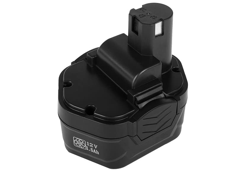Аккумулятор Sturm CD3312-4 12 В Ni-Cd 3
