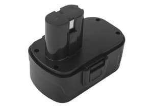 Аккумулятор Sturm CD3318-4 18 В Ni-Cd 1