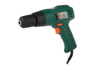 Дрель ударная STURM ID2175P 750 Вт 5