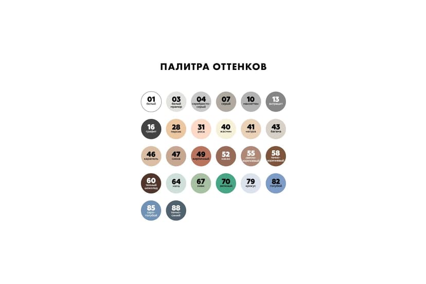 Затирка для швов плитки цементная Ceresit CE 33, 2 кг, серый 9