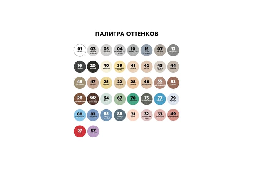 Затирка для швов плитки эластичная Ceresit CE 40, 2 кг, бирюза 9
