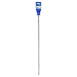 Бур VERTEXTOOLS SDS Plus 8×600 мм по бетону 1