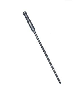 Бур VERTEXTOOLS SDS Plus 30×1000 мм по бетону 3