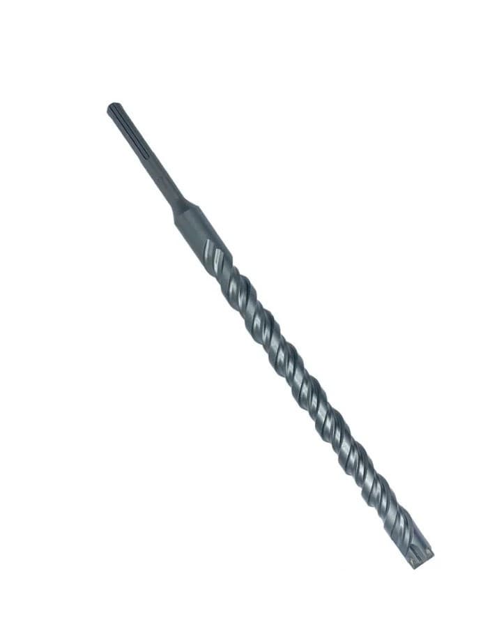 Бур VERTEXTOOLS SDS Max 12×600 мм по бетону 2