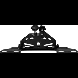 Платформа для запила под 45° VERTEXTOOLS для УШМ 115-125 мм 2