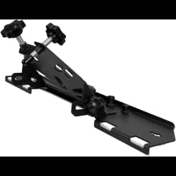Платформа для запила под 45° VERTEXTOOLS для УШМ 115-125 мм 4