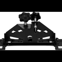 Платформа для запила под 45° VERTEXTOOLS для УШМ 115-125 мм 5