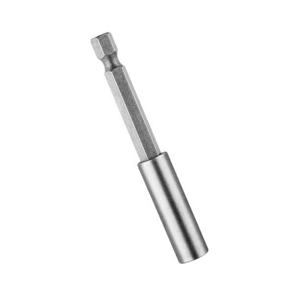 Адаптер VERTEXTOOLS магнитный для бит 75 мм 3