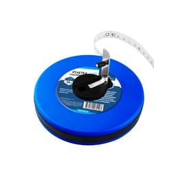 Лента мерная VERTEXTOOLS 20 м 3