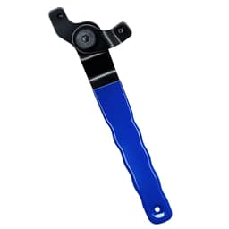 Ключ для УШМ универсальный VERTEXTOOLS 115-230 мм 2