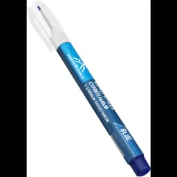 Штуцер на баллон VERTEXTOOLS 4