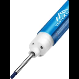 Штуцер на баллон VERTEXTOOLS 2