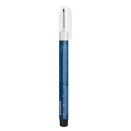 Маркер-краска VERTEXTOOLS с длинным наконечником черный 2