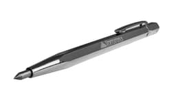 Карандаш по металлу VERTEXTOOLS 145 мм 5