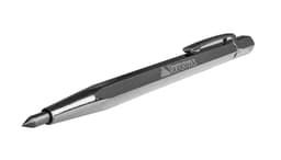 Карандаш по металлу VERTEXTOOLS 145 мм 1