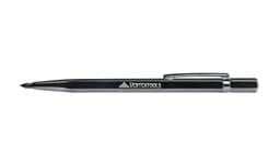 Карандаш по металлу VERTEXTOOLS 145 мм 2