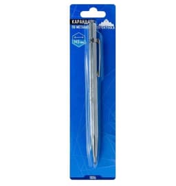 Карандаш по металлу VERTEXTOOLS 145 мм 3