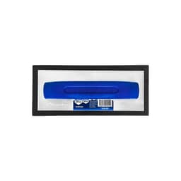 Гладилка затирочная VERTEXTOOLS 230×100 мм 2