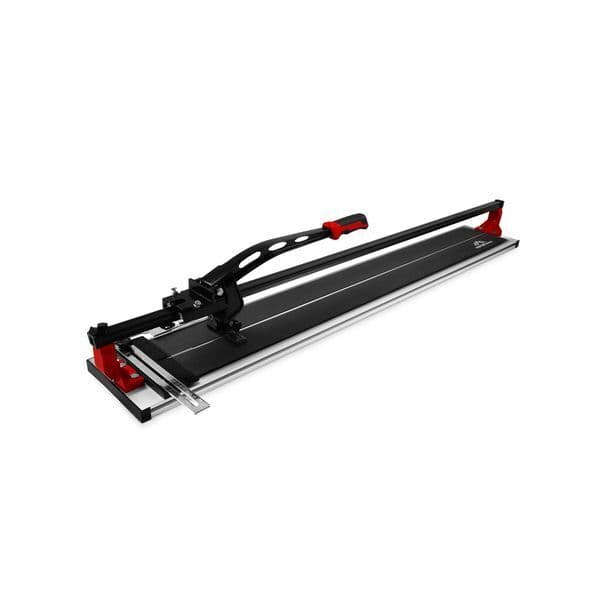 Плиткорез на подшипниках VERTEXTOOLS PRO 1200 мм, 5-16 мм, монорельс 4