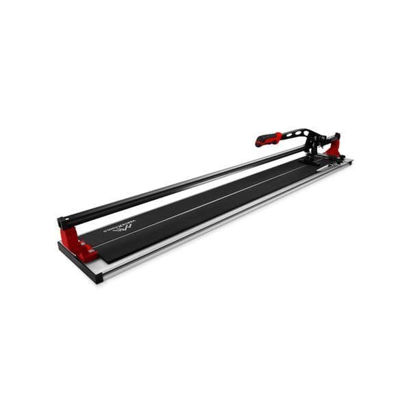Плиткорез на подшипниках VERTEXTOOLS PRO 1200 мм, 5-16 мм, монорельс