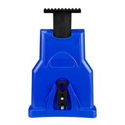 Заточка для цепных пил VERTEXTOOLS 1