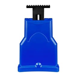 Заточка для цепных пил VERTEXTOOLS 2
