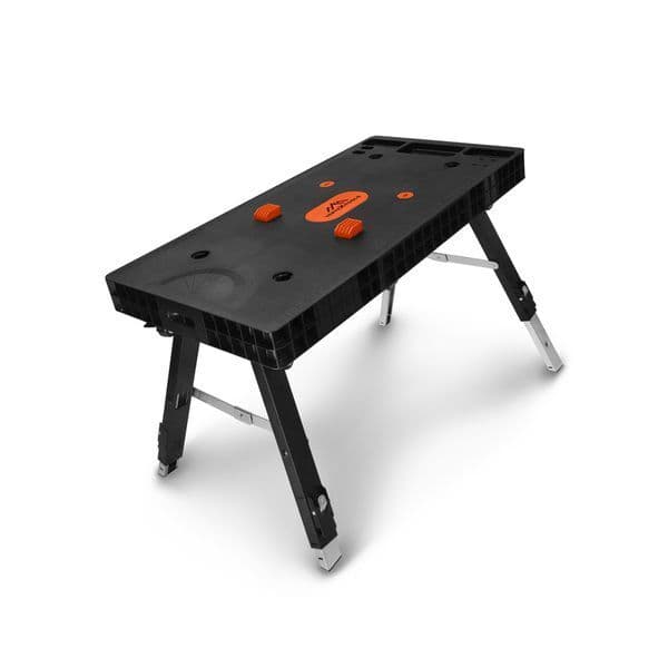 Верстак складной VERTEXTOOLS 5в1 1