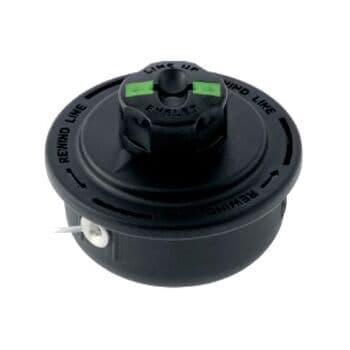 Катушка для триммера VERTEXTOOLS YK-T018C M8x1.25 правая 3