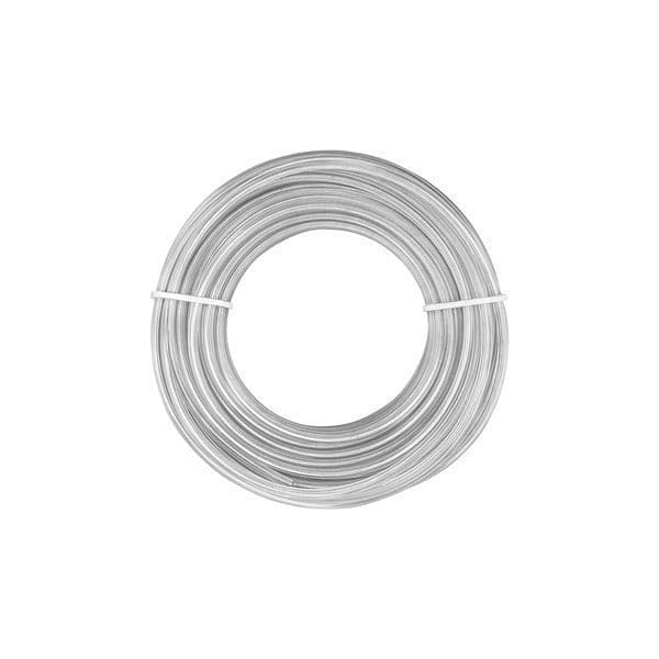 Леска для триммера VERTEXTOOLS квадрат с сердечником 3 мм, 12 м 2