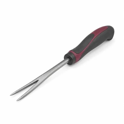 Корнеудалители садовые image