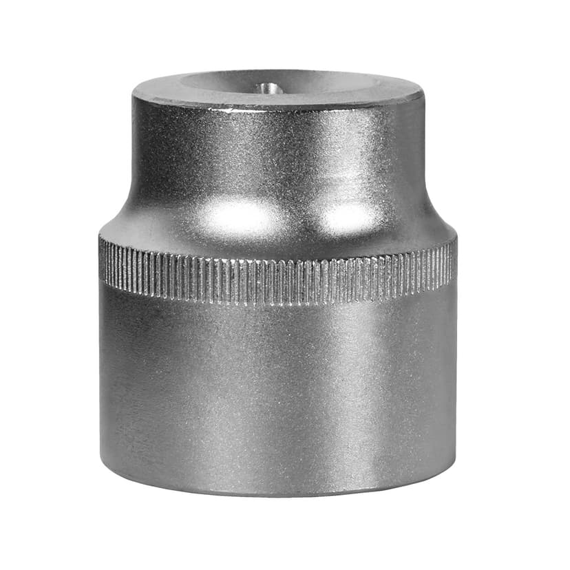 Головка торцевая Кобальт 1/2" 32 мм 1