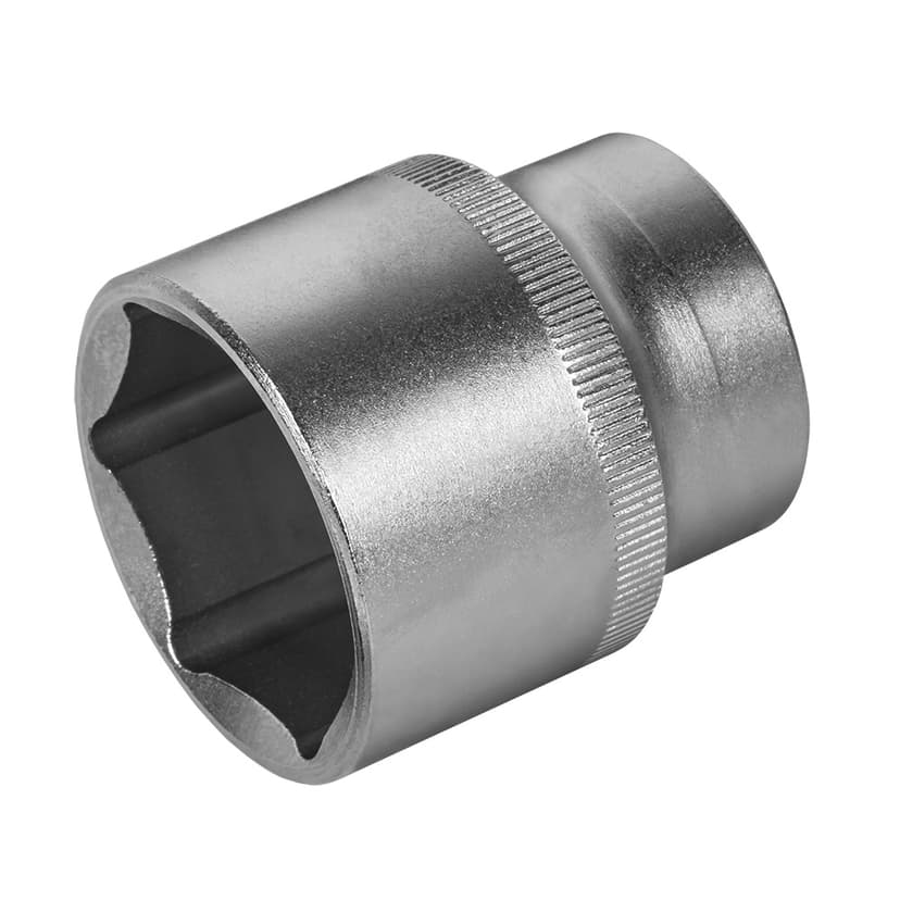 Головка торцевая Кобальт 1/2" 32 мм 5