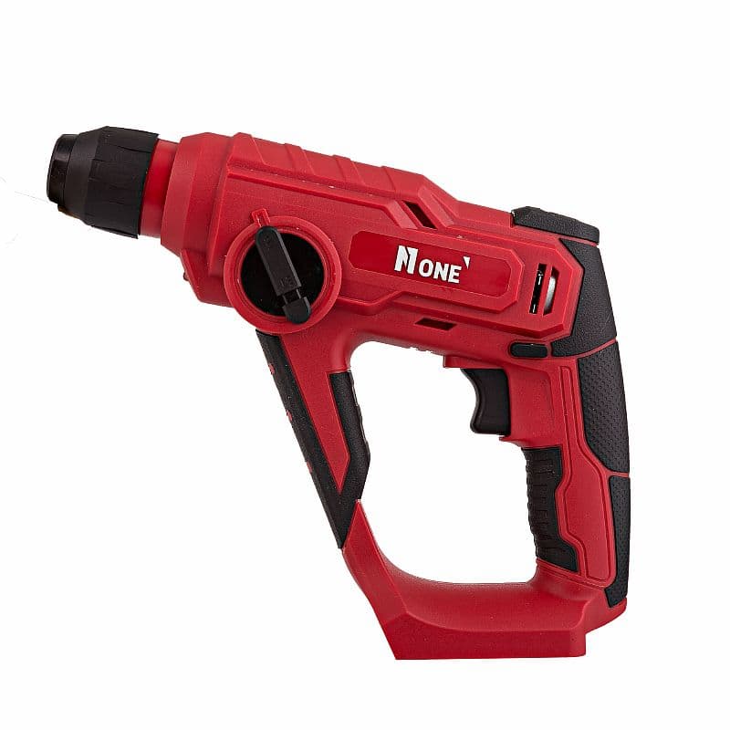Перфоратор аккумуляторный EH20/2,0-PRO-1BL 20В 2