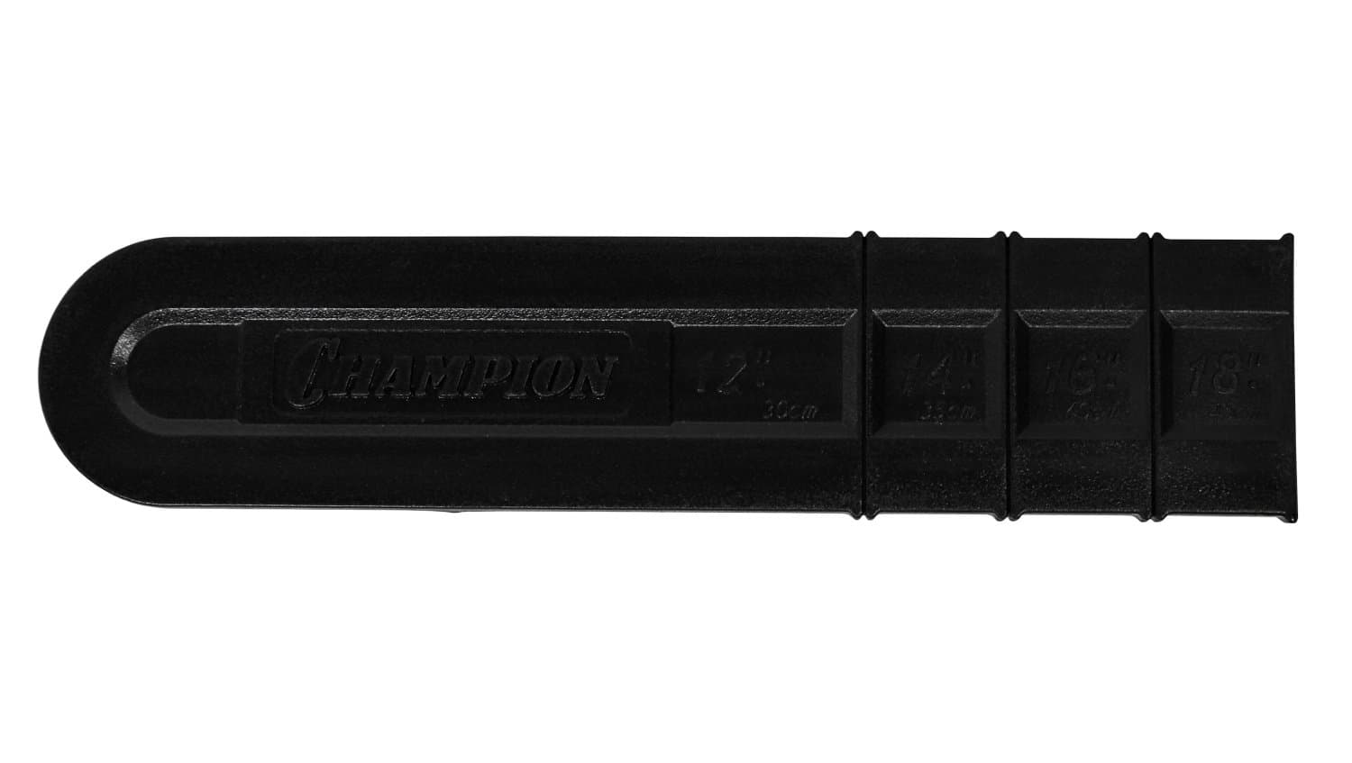 Чехол для шины CHAMPION 18 дюймов