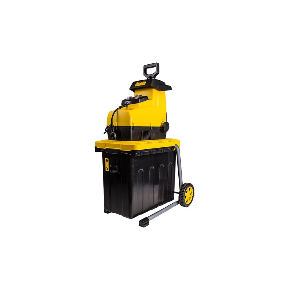 Измельчитель электрический CHAMPION SH280 2,8 кВт