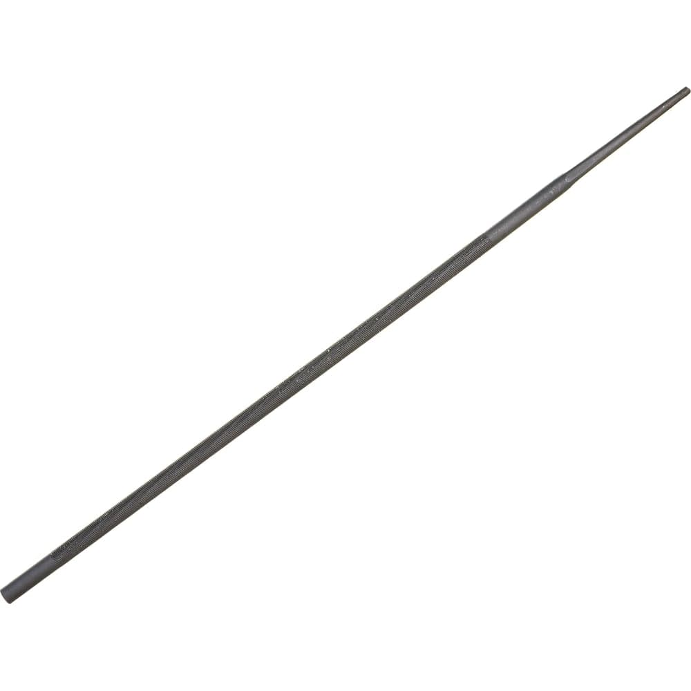 Напильник CHAMPION C8005 5,5 мм 12 шт