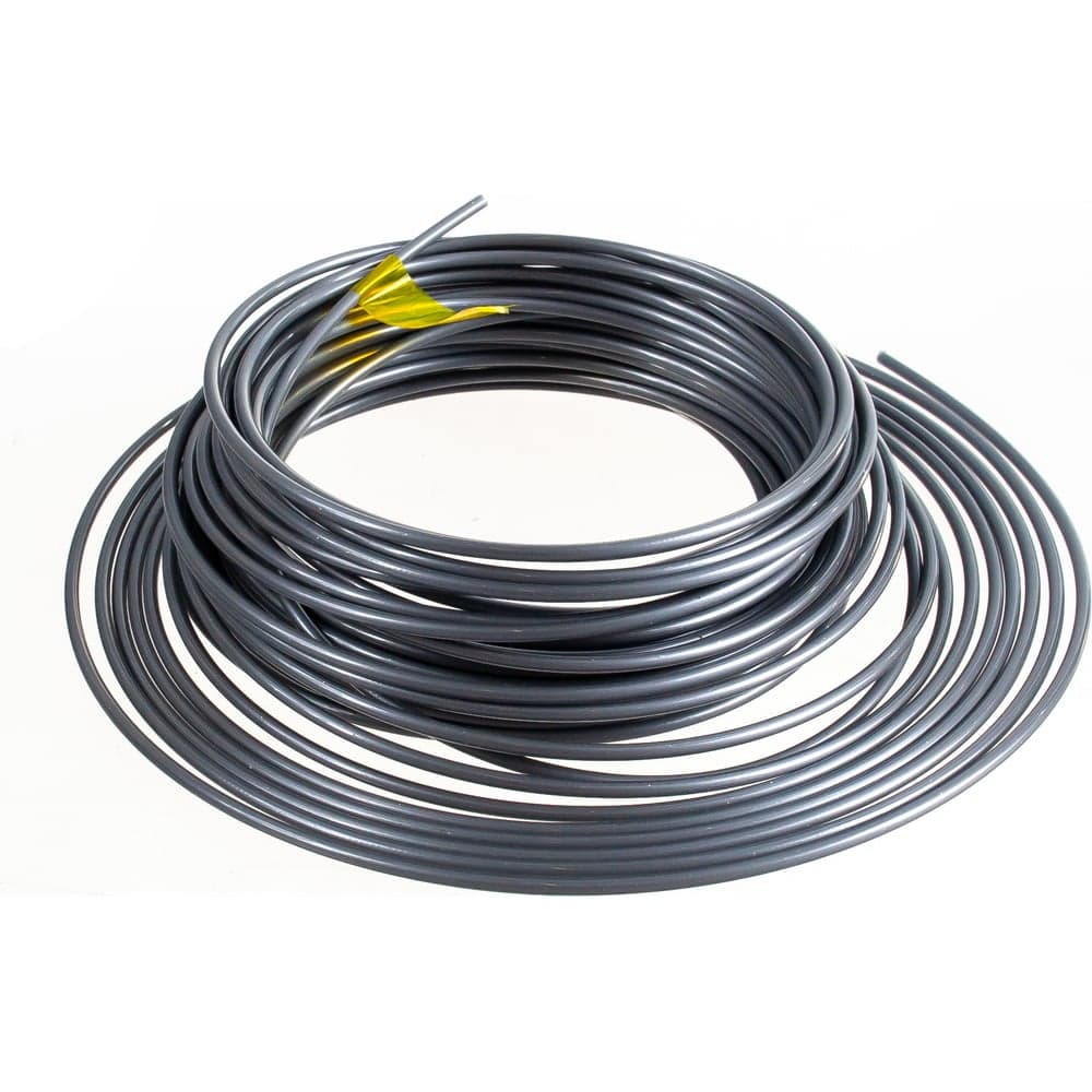 Корд для триммера CHAMPION Aluminium 2.7мм×15м