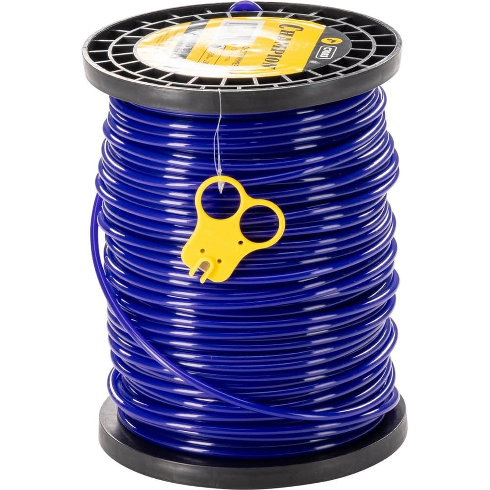 Корд для триммера CHAMPION CUTOP 5.0мм×95м