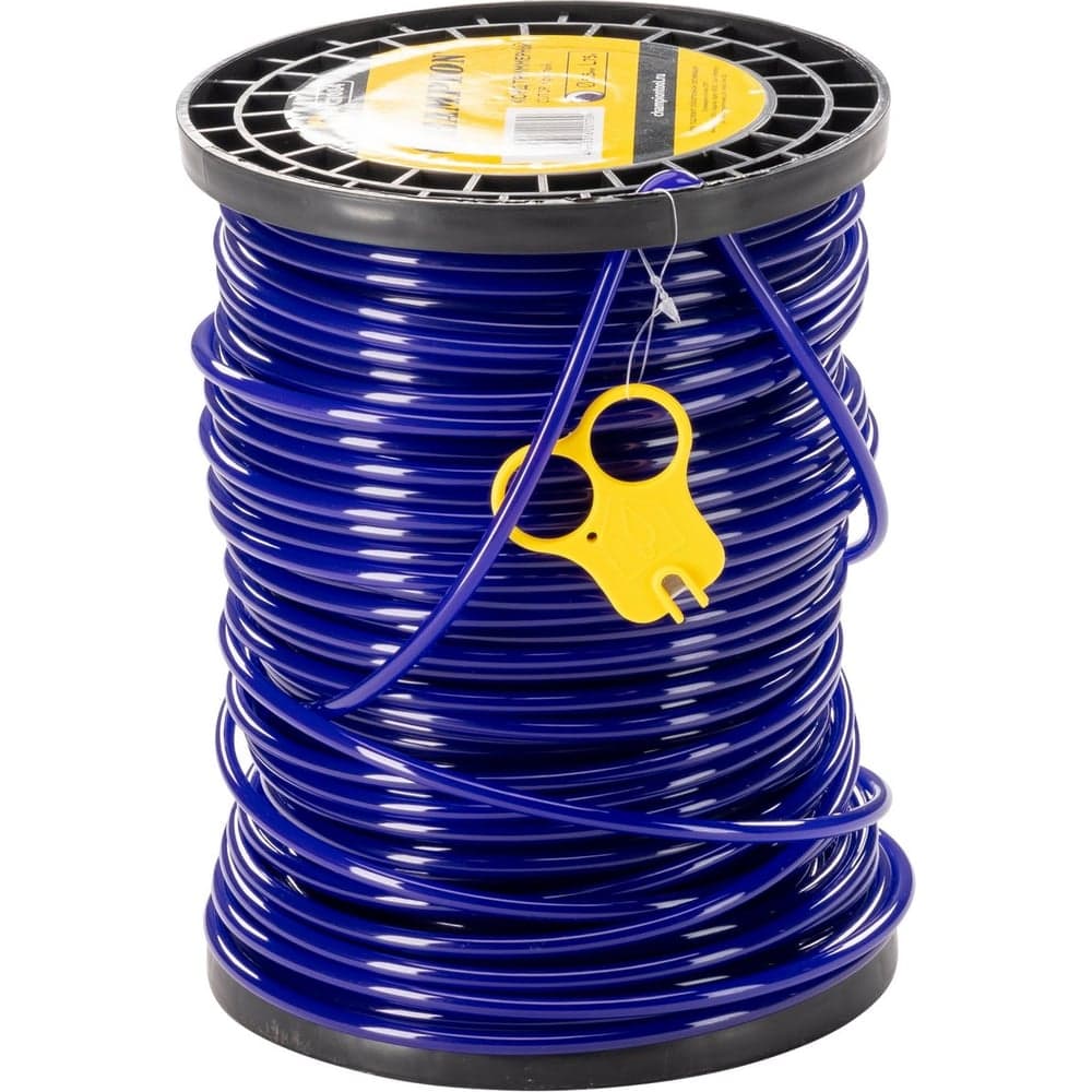 Корд для триммера CHAMPION CUTOP 5.5мм×75м